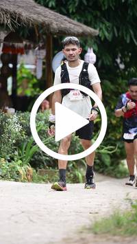 BIB:  <button type="button" onclick="openModal(26988824)" class="btn btn-primary btn-sm float-right" data-toggle="modal" data-target=".modal-high-quality">
                <i class="fa fa-download"></i> Download
                </button>